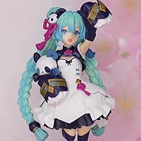 Amazon | セガ初音ミクシリーズLuminasta初音ミクモダンチャイナ