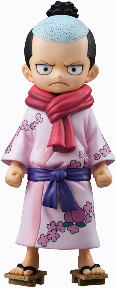 Amazon.co.jp: Portrait.Of.Pirates ワンピースシリーズ Sailing Again