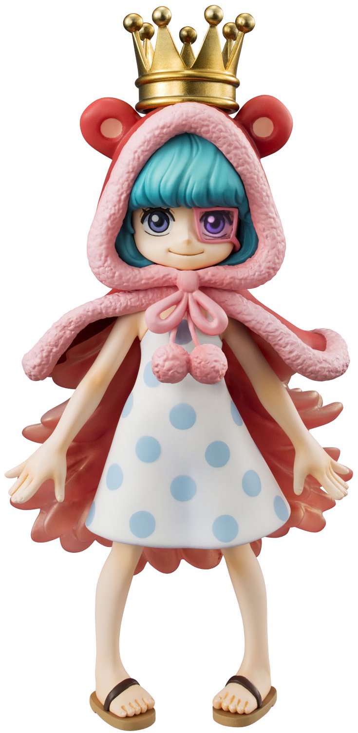 Amazon | ポートレイトオブパイレーツ セーリング アゲイン ONE PIECE