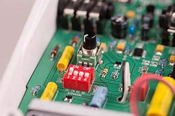 Amazon | Xotic エキゾチック エフェクター ワウペダル Wah XW-1