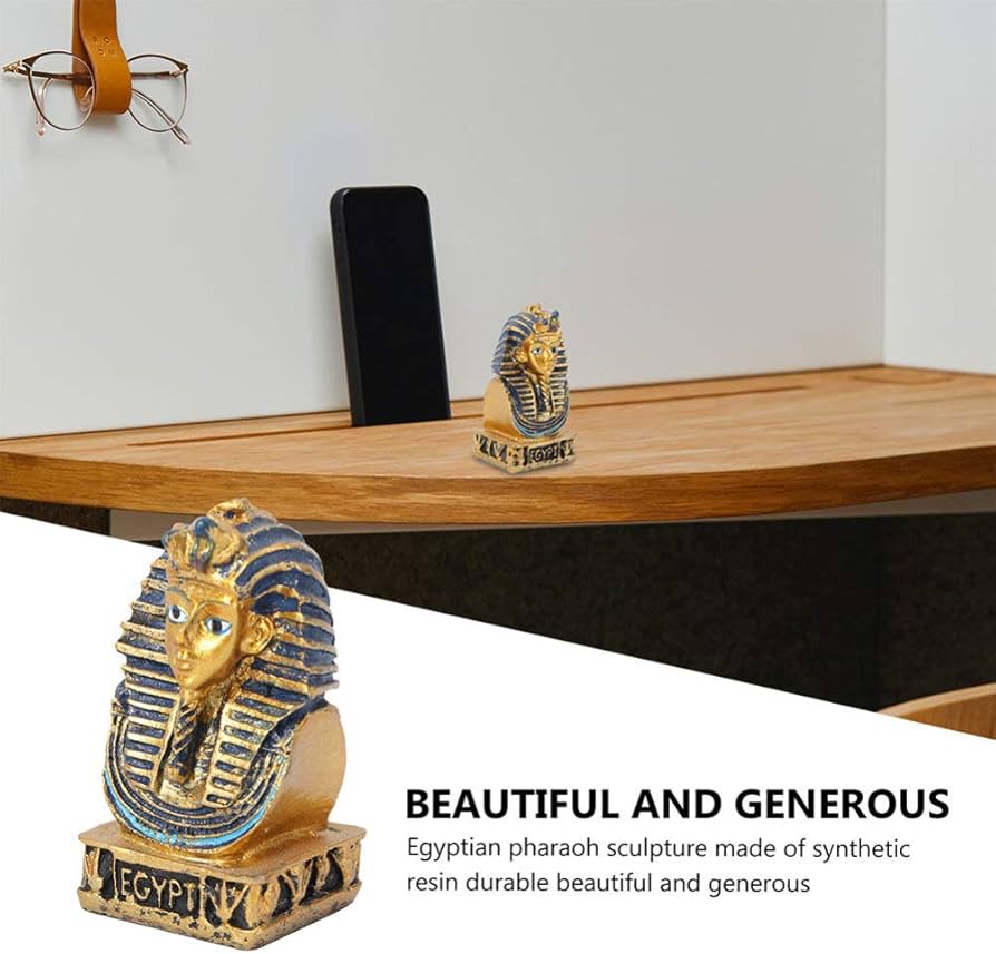 612PvRuXyjL._AC_UF894,