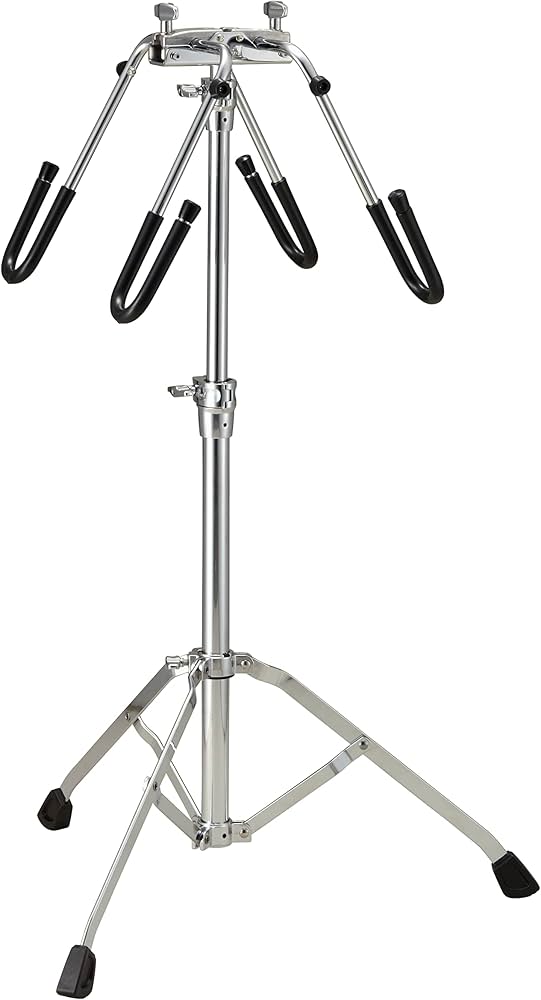 Amazon.co.jp: Pearl パール 合わせシンバルスタンド C-1030AC : 楽器