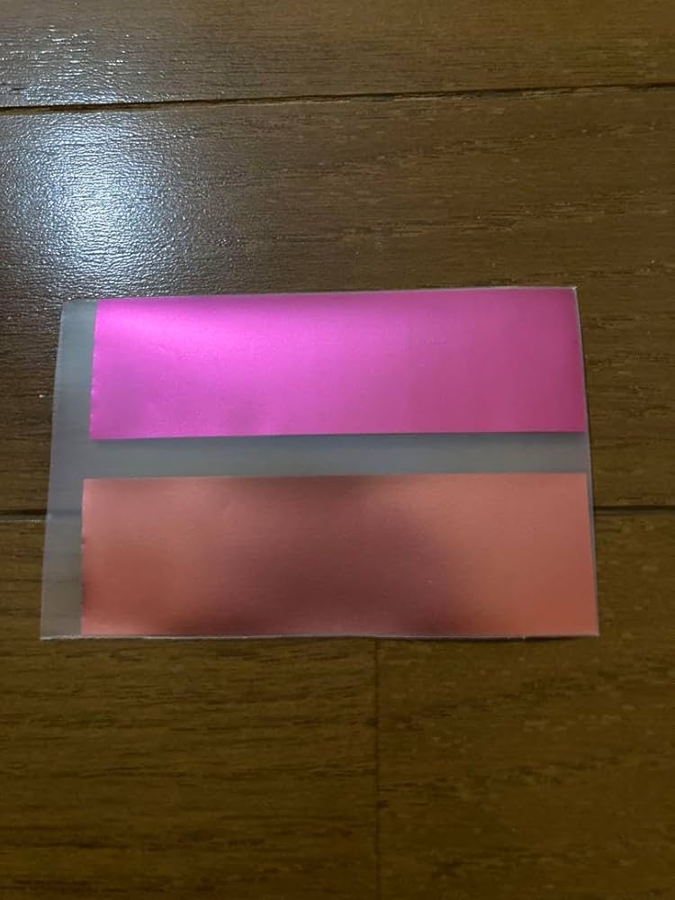 Amazon.co.jp: ゼンジン 銀テープ Mrs GREEN APPLE : おもちゃ