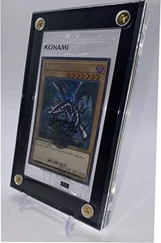 Amazon.co.jp: G絢爛 スクリューダウン1.5cm ブラック アクリル