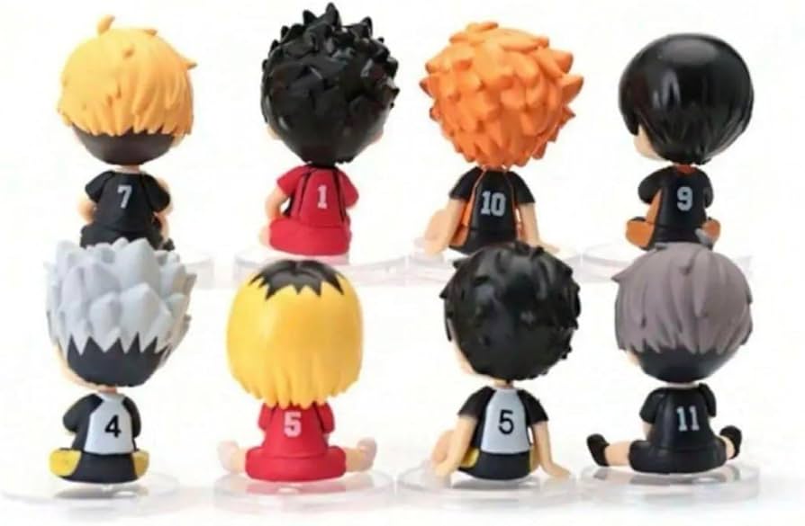 612T3pMoHbL._AC_UF894,