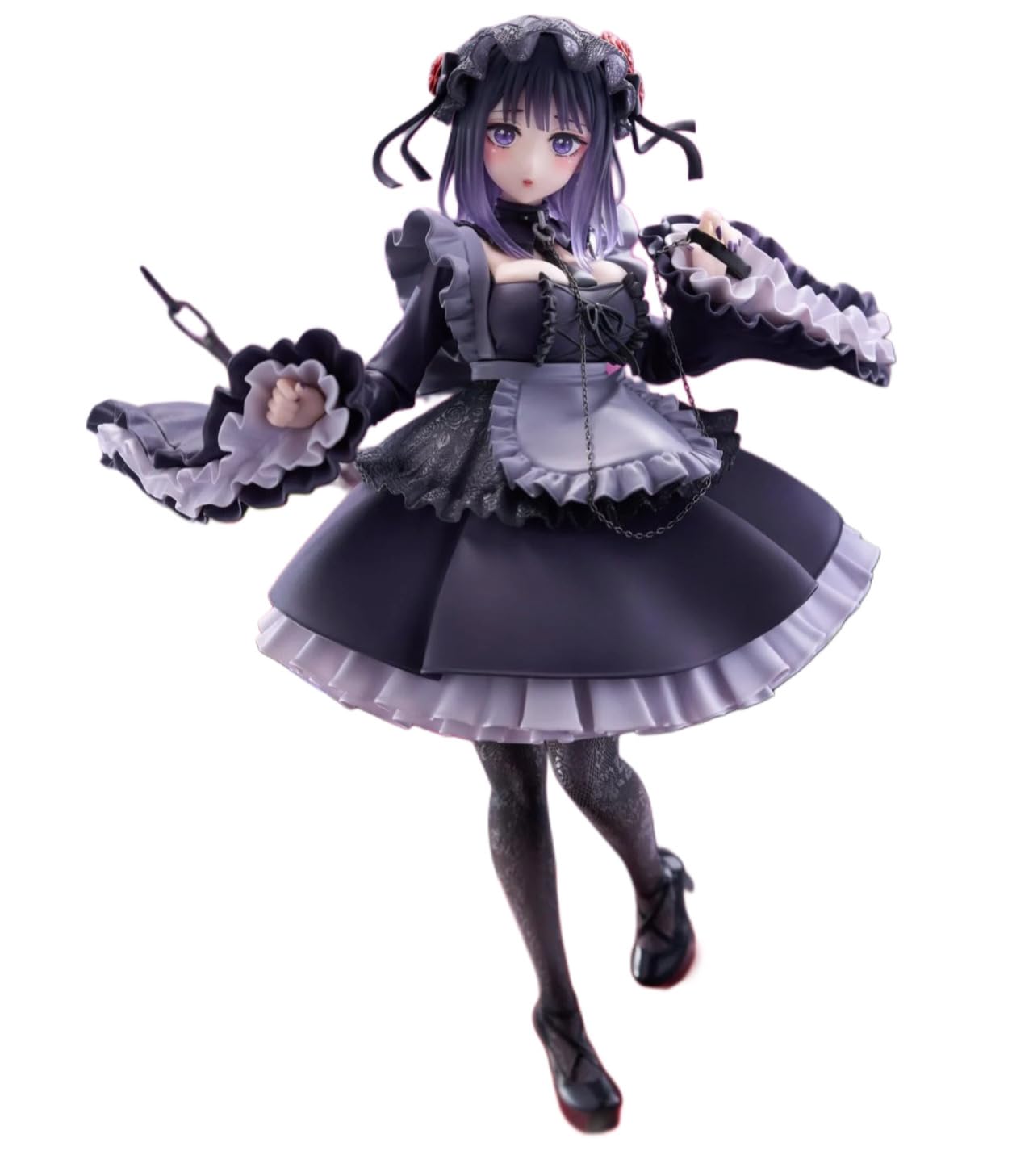 Amazon | その着せ替え人形は恋をする T-most 喜多川海夢 フィギュア