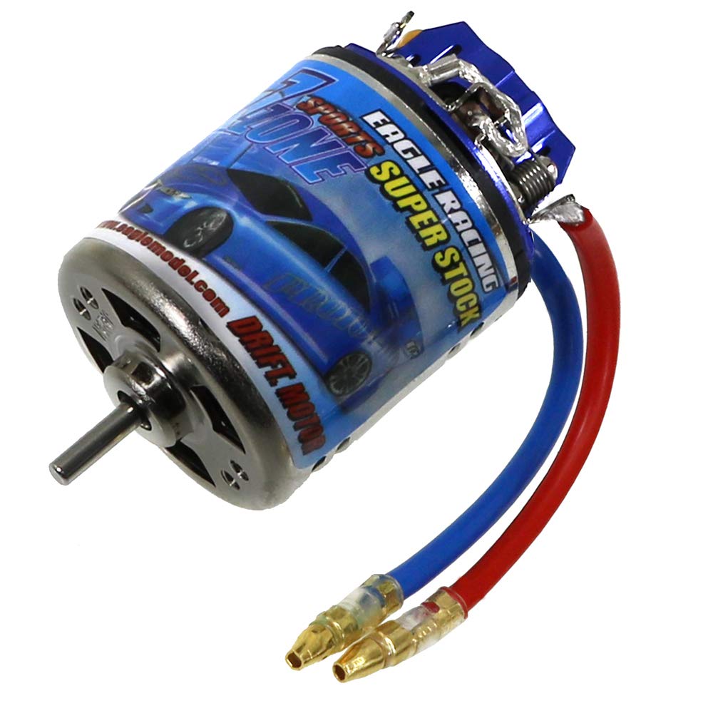 イーグル模型 A-MODオートコミュレーズ イーグル模型 A-MODオート