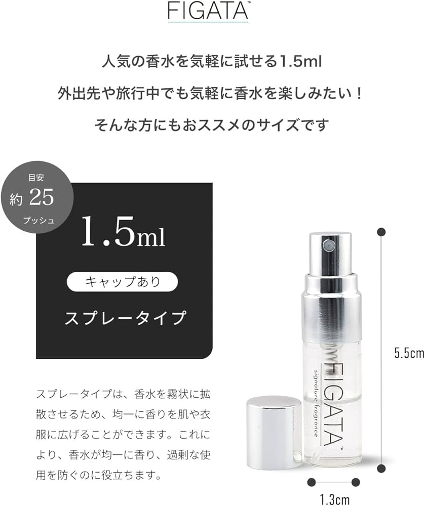 612bLGzuQtL._AC_UF1000,