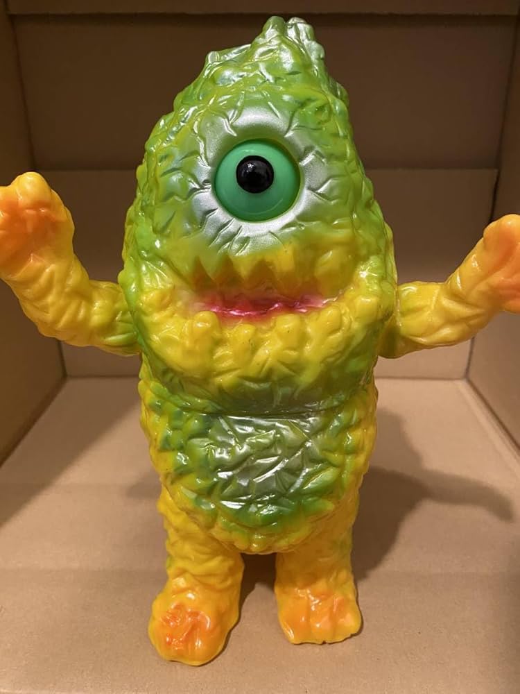 Amazon.co.jp: zollmen ゾルメン ZUDON ズドン スタンダードサイズ 一