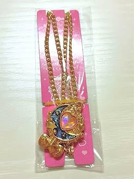 Amazon.co.jp: セボンスター スーパーラッキー宝石 金メッキ : おもちゃ