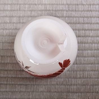 Amazon.co.jp: 布志名焼 雲寅窯 舟木康定 海老図茶碗 共箱 : ホーム