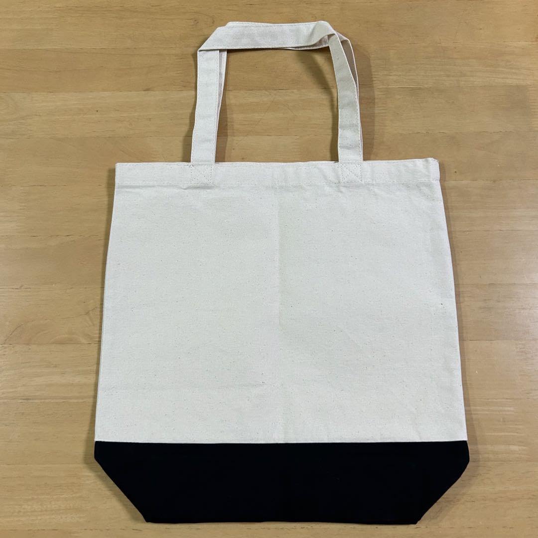 Amazon.co.jp: 矢口高雄 釣りキチ三平 トートバッグ : おもちゃ