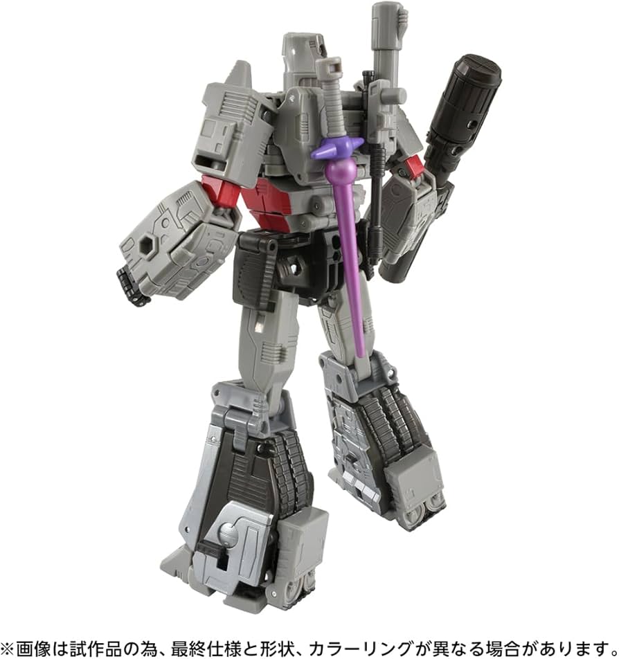 Amazon.co.jp: タカラトミー(TAKARA TOMY) T-SPARK STUDIOSERIES