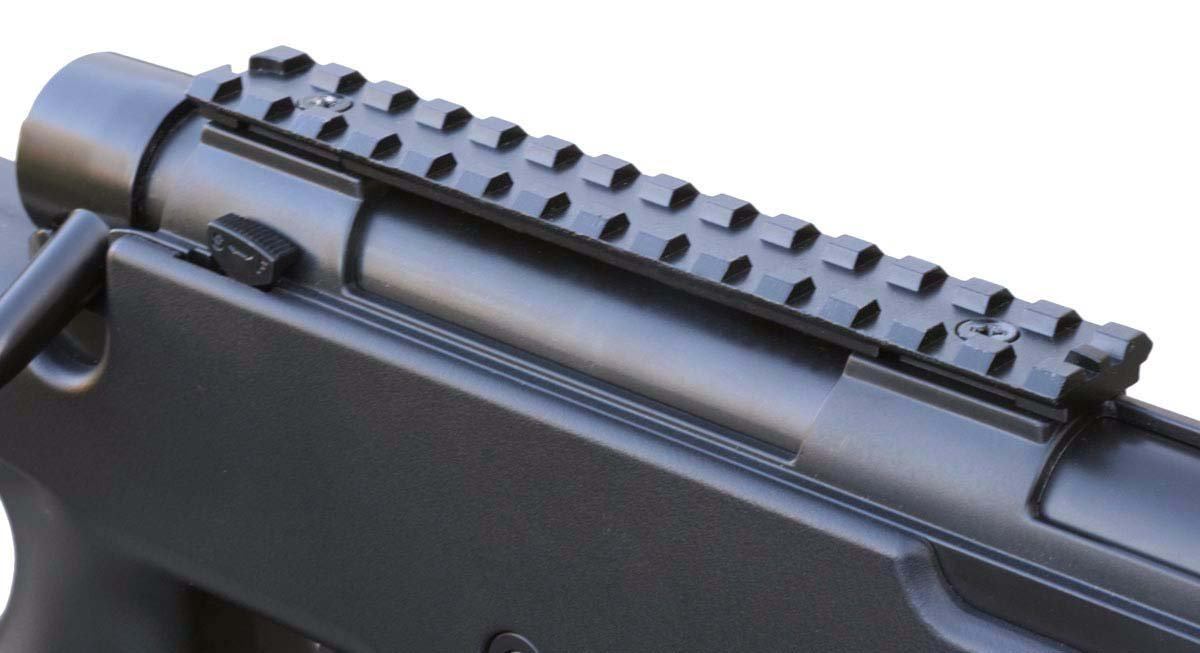 Amazon | クラウンモデル TYPE96 senior 18歳以上エアーHOP長物