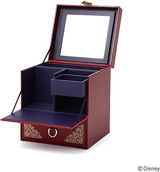 Amazon | Francfranc フランフラン ディズニー VILLAINS NIGHT