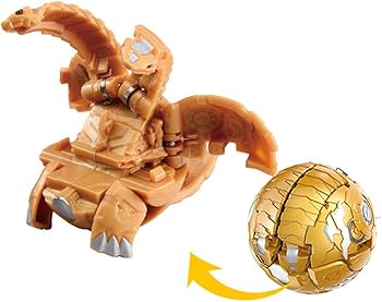 612lWLcyKhL._AC_UF350,