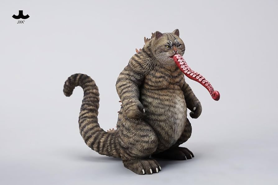 612ldw2tfSL._AC_UF894,