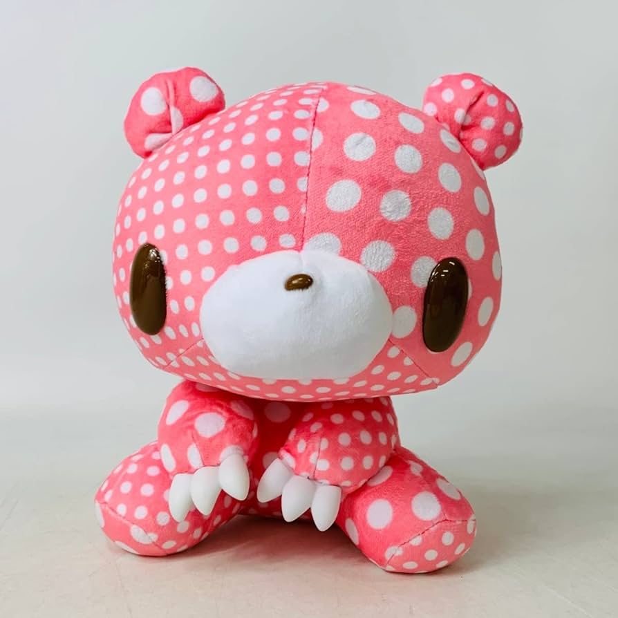 Amazon.co.jp: タイトー チャックスGP #556 いたずらぐまのグル～ミ