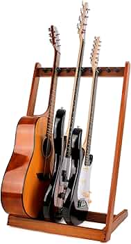 612mtNHcuRL._AC_UF350,