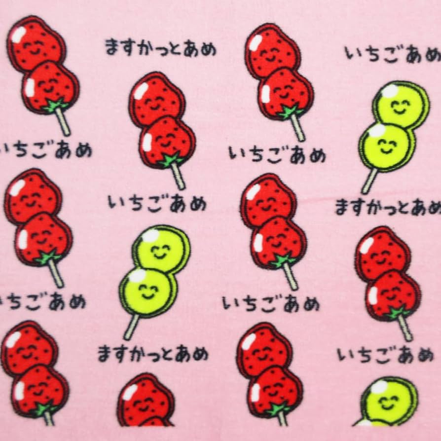 Amazon｜オクタニコーポレーション おえかきさんシリーズ フェイス