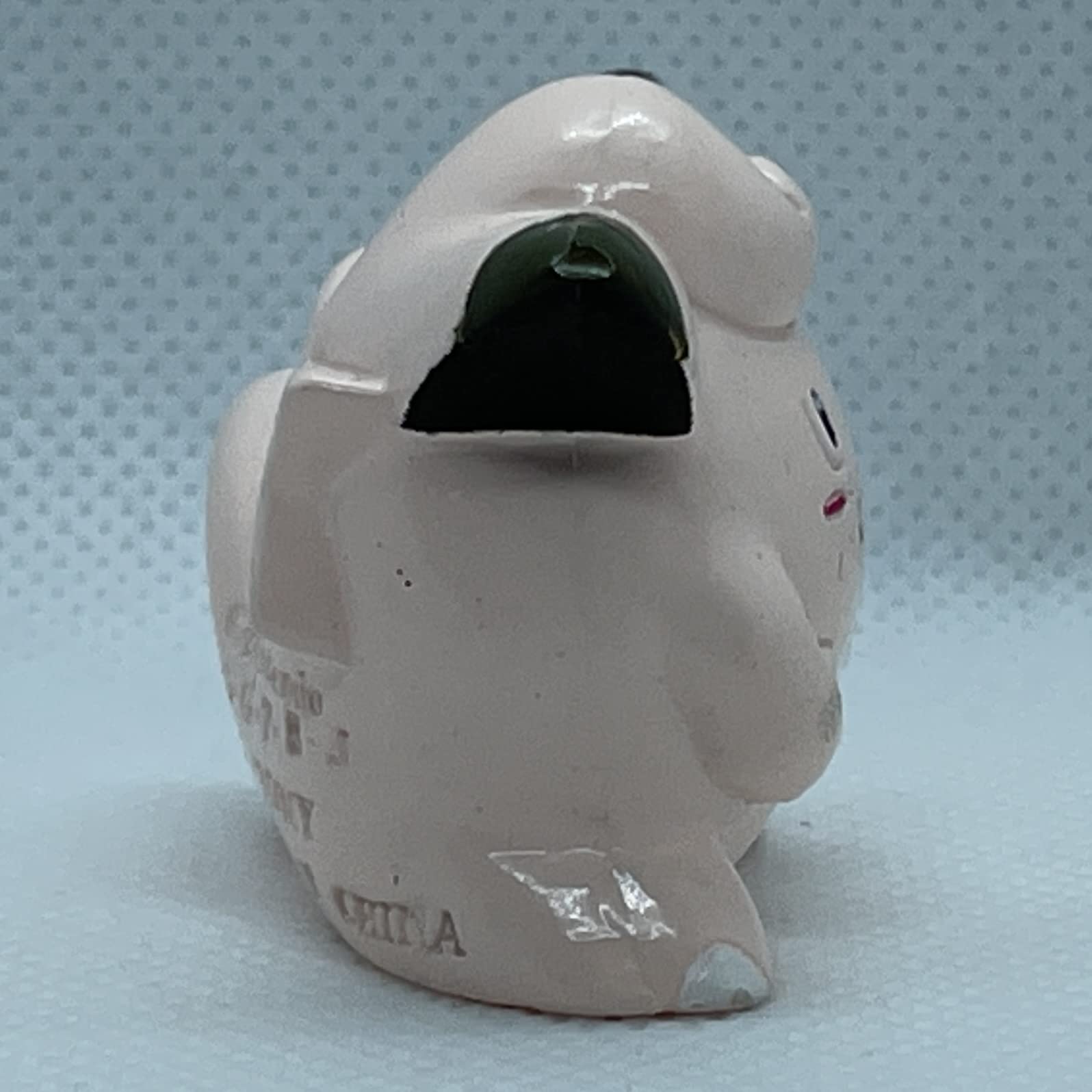 d*9様 モンスターコレクション 05 ピッピ フィギュア d*9様 モンスター