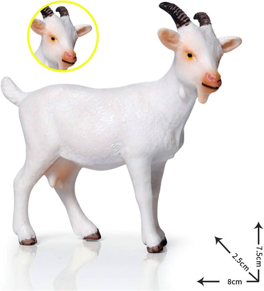 612v4YTZtML._AC_UF894,