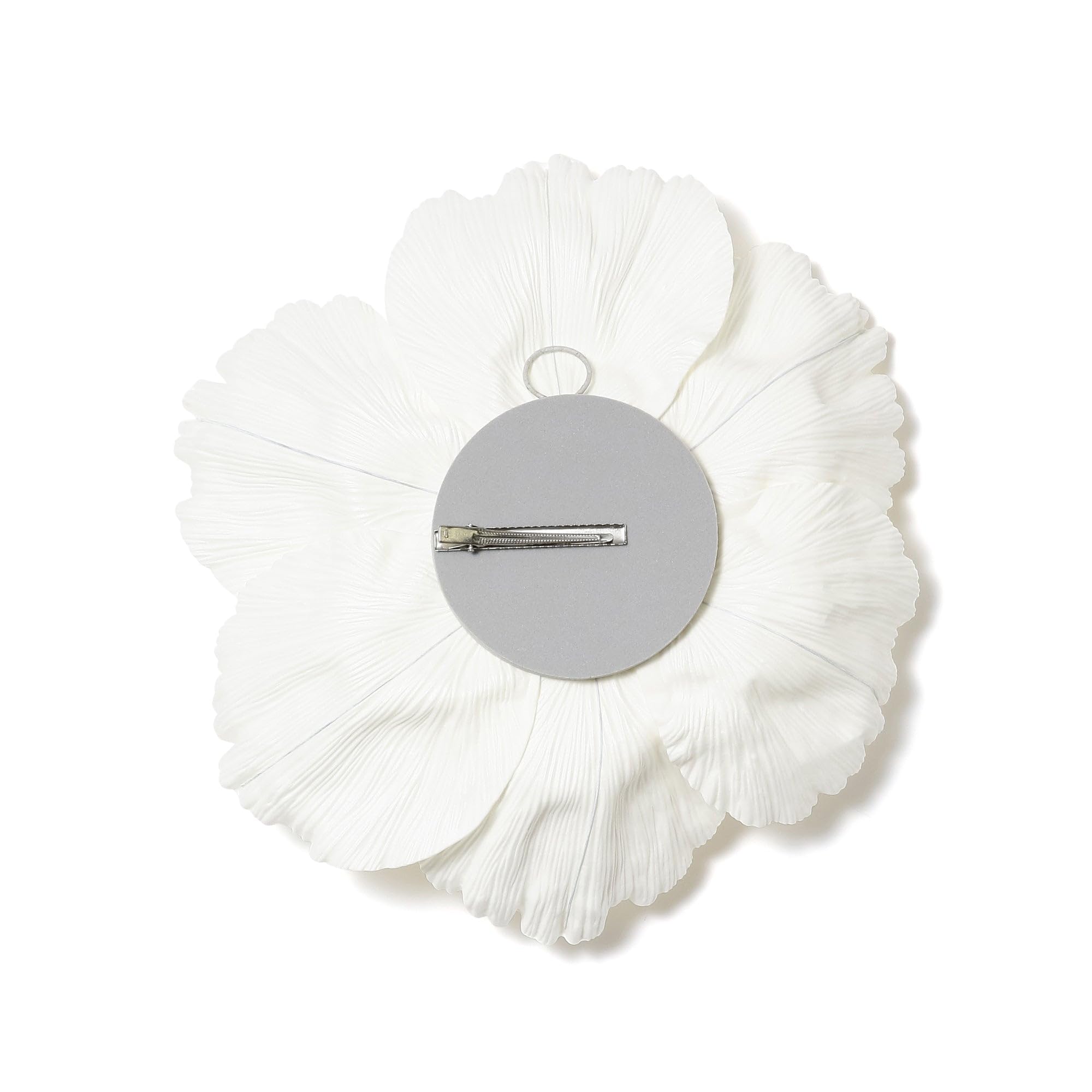 Amazon｜Francfranc フランフラン ウォールフラワー ピオニー L