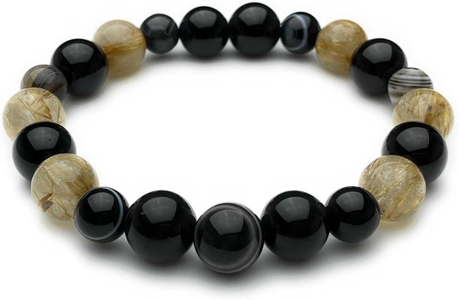 Amazon | [Fortune Stone] 邪悪なものを寄せ付けず最強の運を