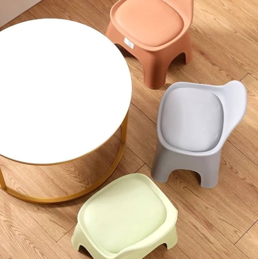 Amazon｜VesVas バスチェア 風呂椅子 シャワースツール 踏み台 大人