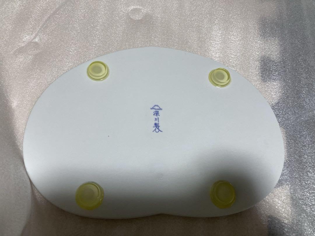 Amazon.co.jp: 限定品 深川製磁 有田焼 醤油差し 薬味 テーブルセット