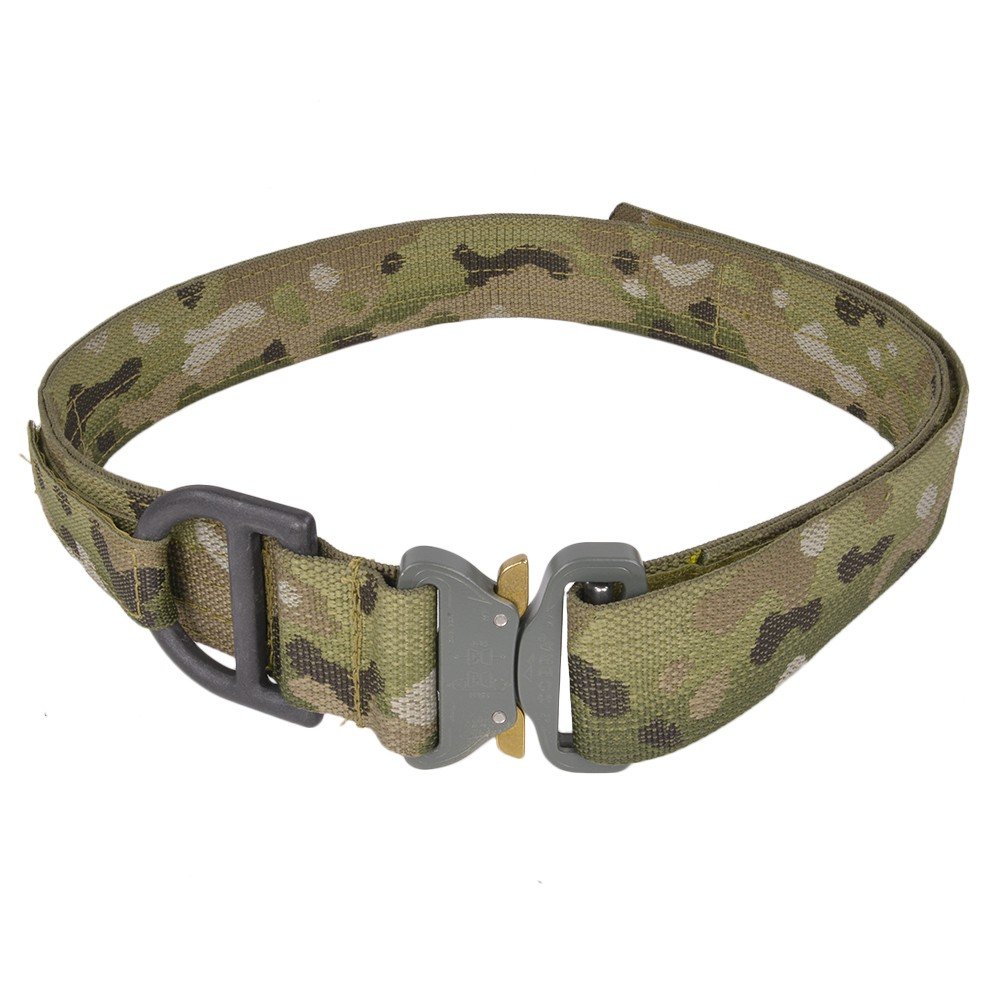 Amazon | High Speed Gear リガーベルト 31CB コブラバックル 1.75