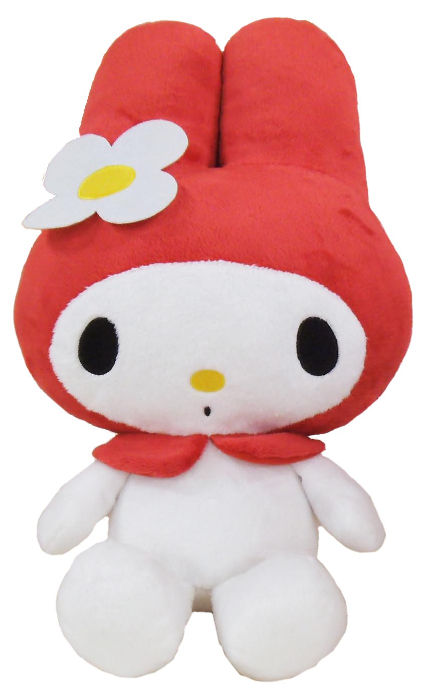 Amazon.co.jp: サンリオ マイメロディ カワイイ コレクション