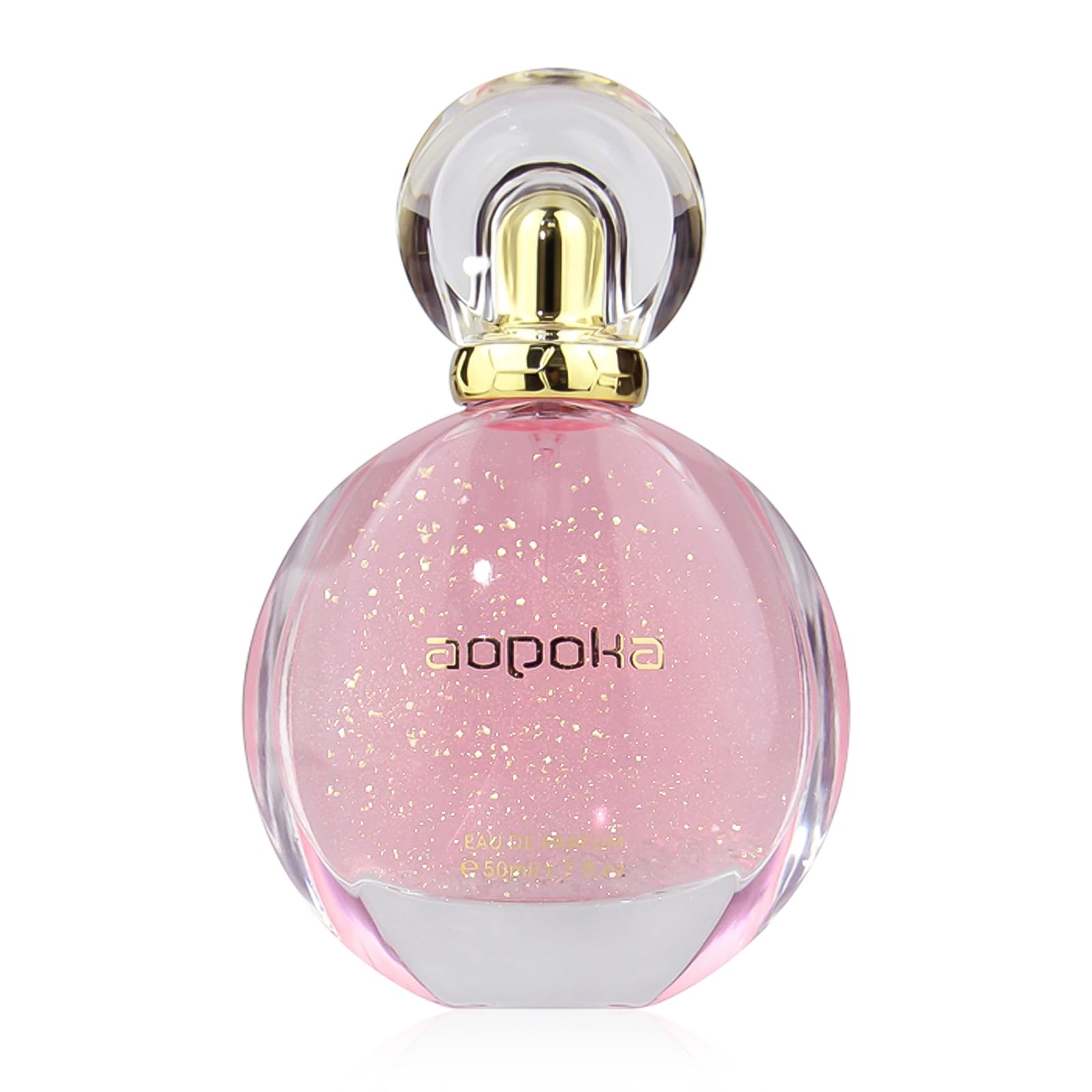 Amazon | 【公式】アオポカ(aopoka) 香水 レディース グレープフルーツ