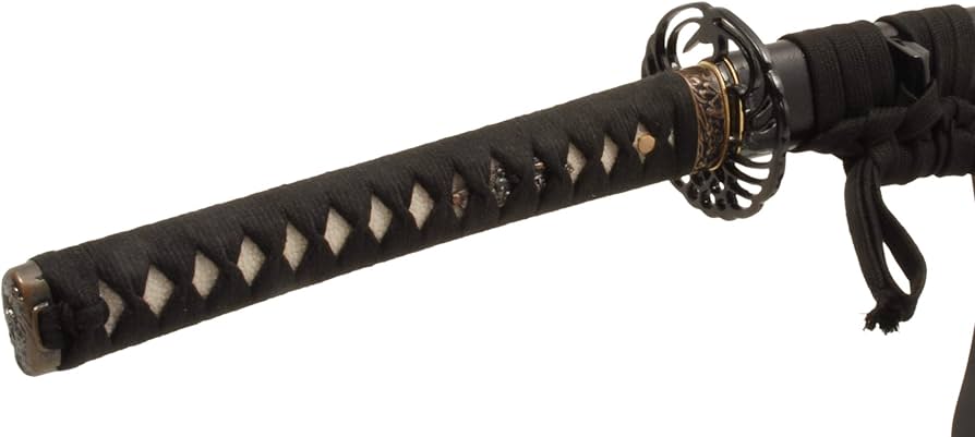 6134BYvBRQL._AC_UF894,