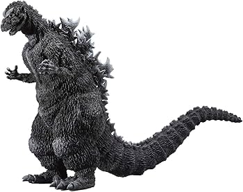 Amazon | エクスプラス GARAGE TOY ギガンティックシリーズ Favorite