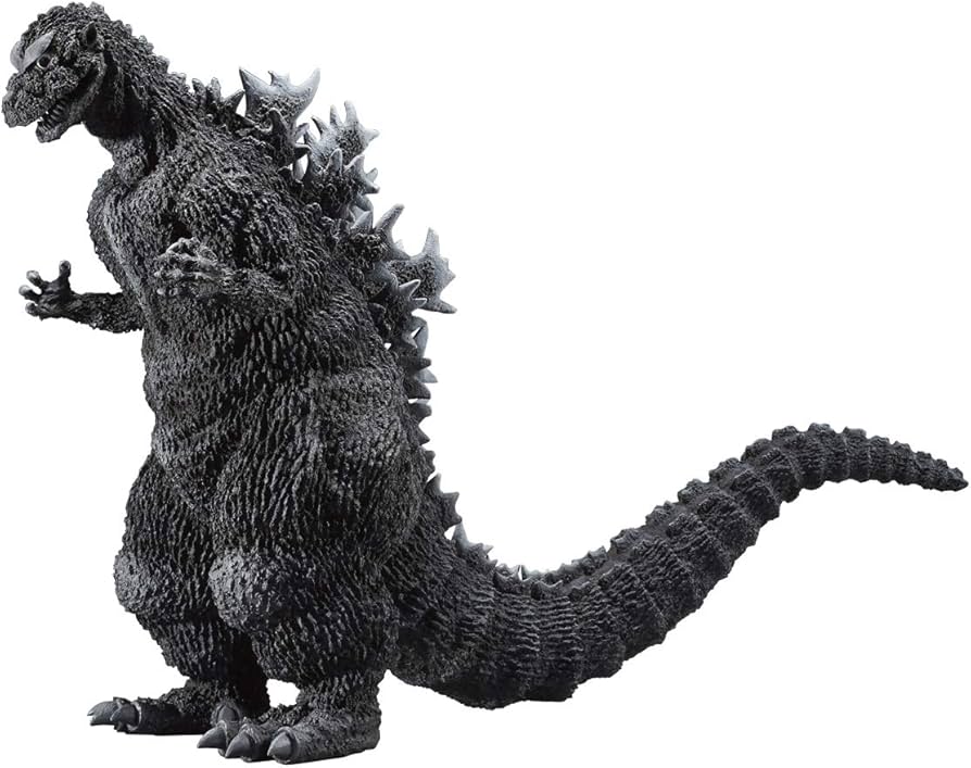 Amazon | エクスプラス GARAGE TOY ギガンティックシリーズ Favorite