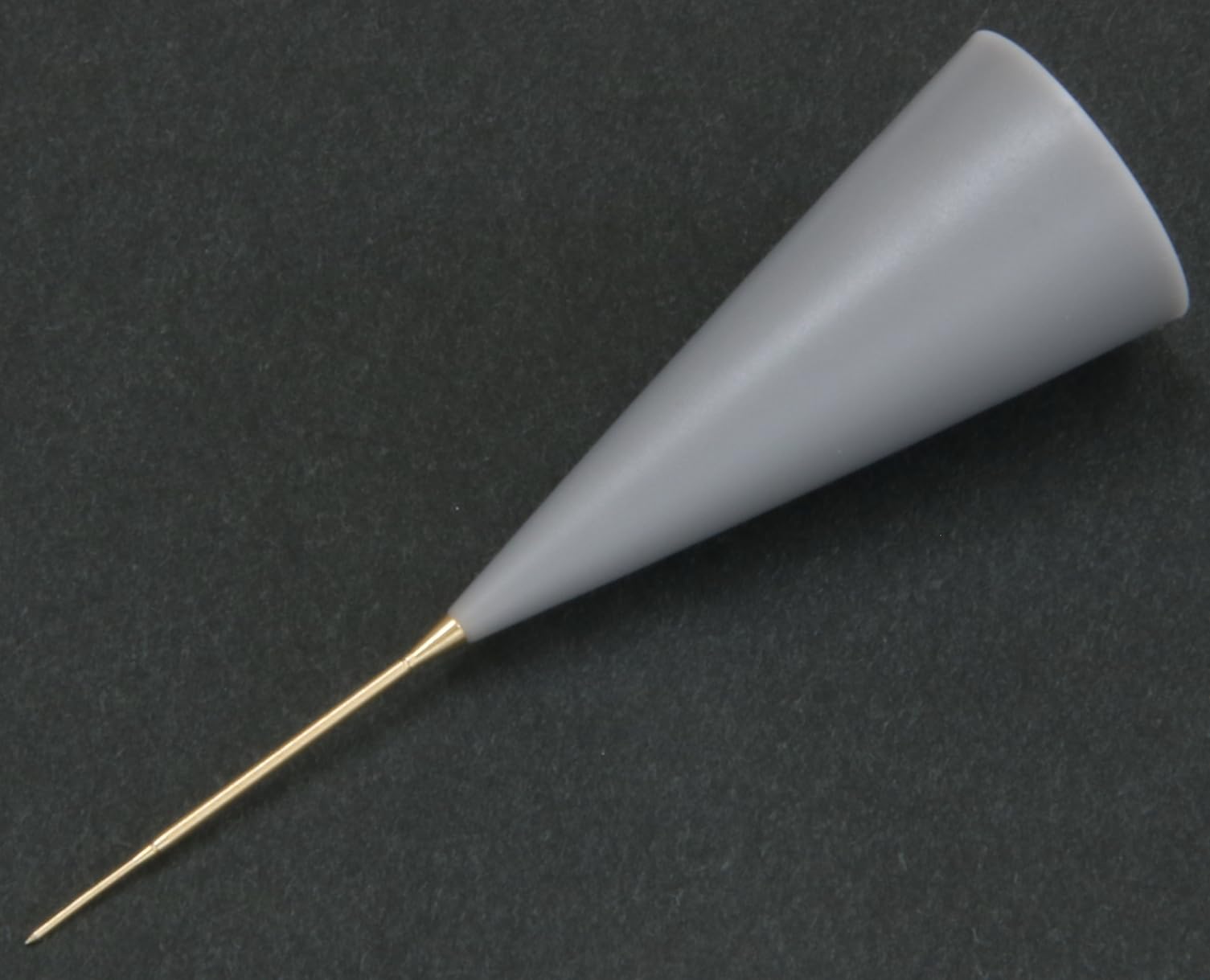 Amazon | ファインモールド(FineMolds) 1/72 航空機用アクセサリー F