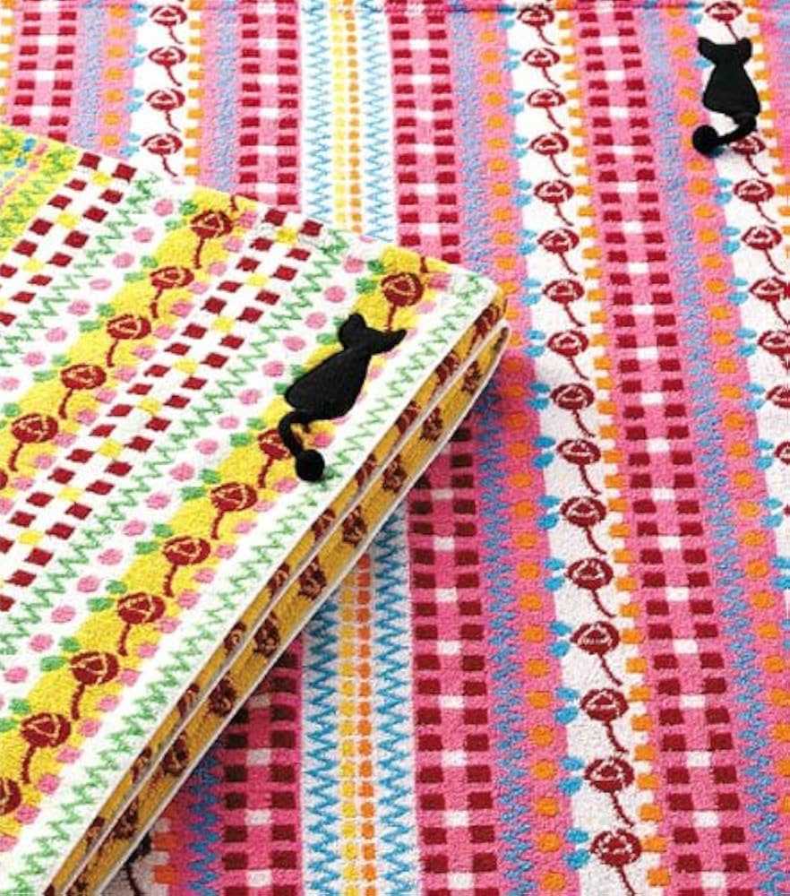 61382HVIFLL._AC_UF894,