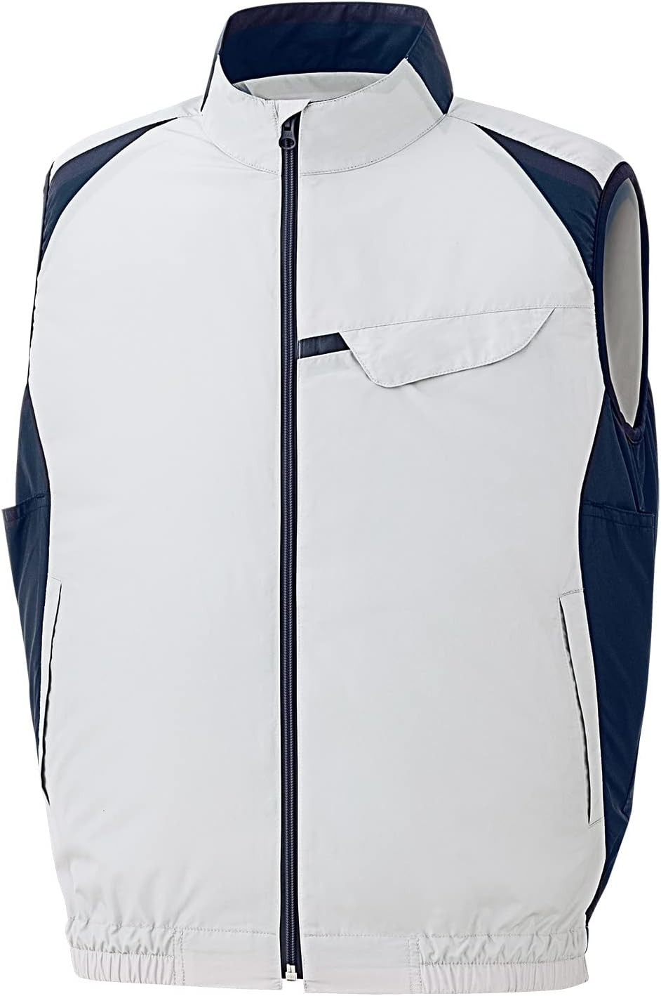 Amazon.co.jp: [ミドリ安全] クールファン 電動ファン対応 ファン別売