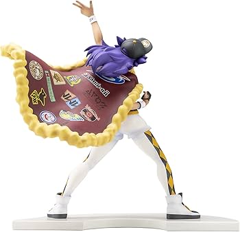 Amazon | ポケモンセンターオリジナル フィギュア ダンデ＆リザードン