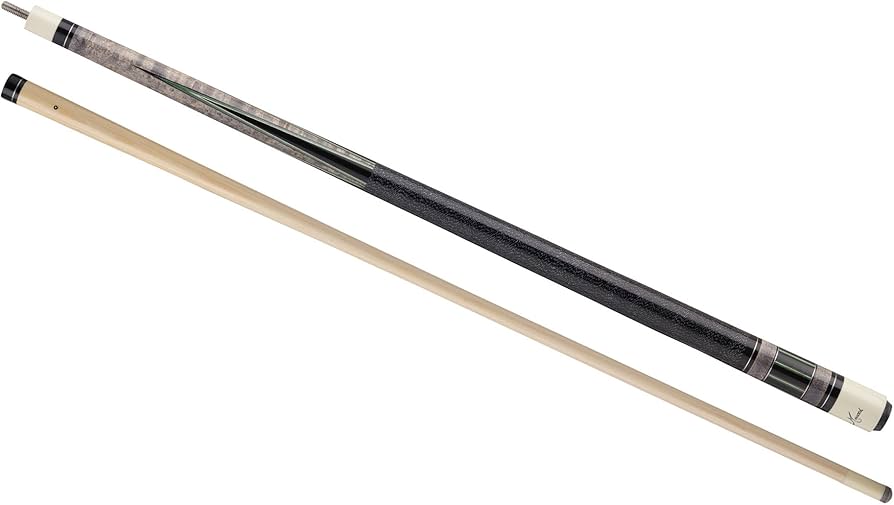 Amazon.co.jp: Meucci (メウチ) キュー JS-1 Black Dot Bullseye (35枚