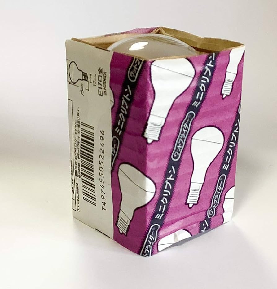 Amazon | 【東芝】 KR100/110V45WR50K レフランプミニ形 | 東芝