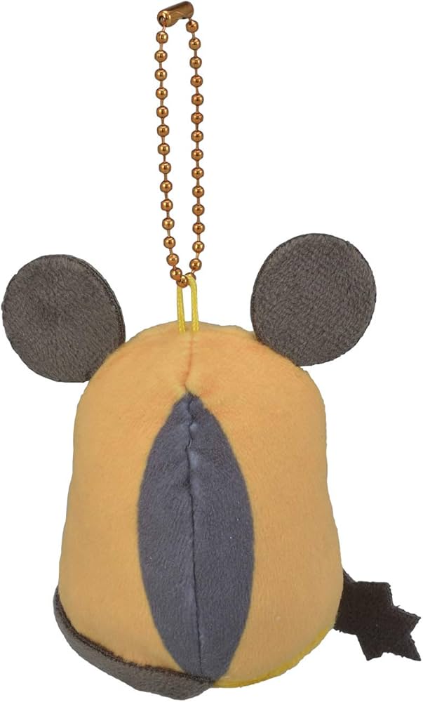 Amazon.co.jp: ポケモンセンターオリジナル ぷちマスコット HOPPE