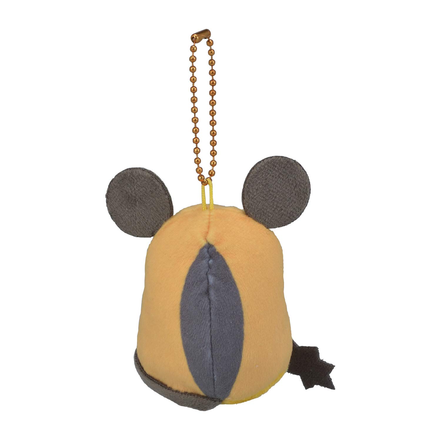 Amazon.co.jp: ポケモンセンターオリジナル ぷちマスコット HOPPE