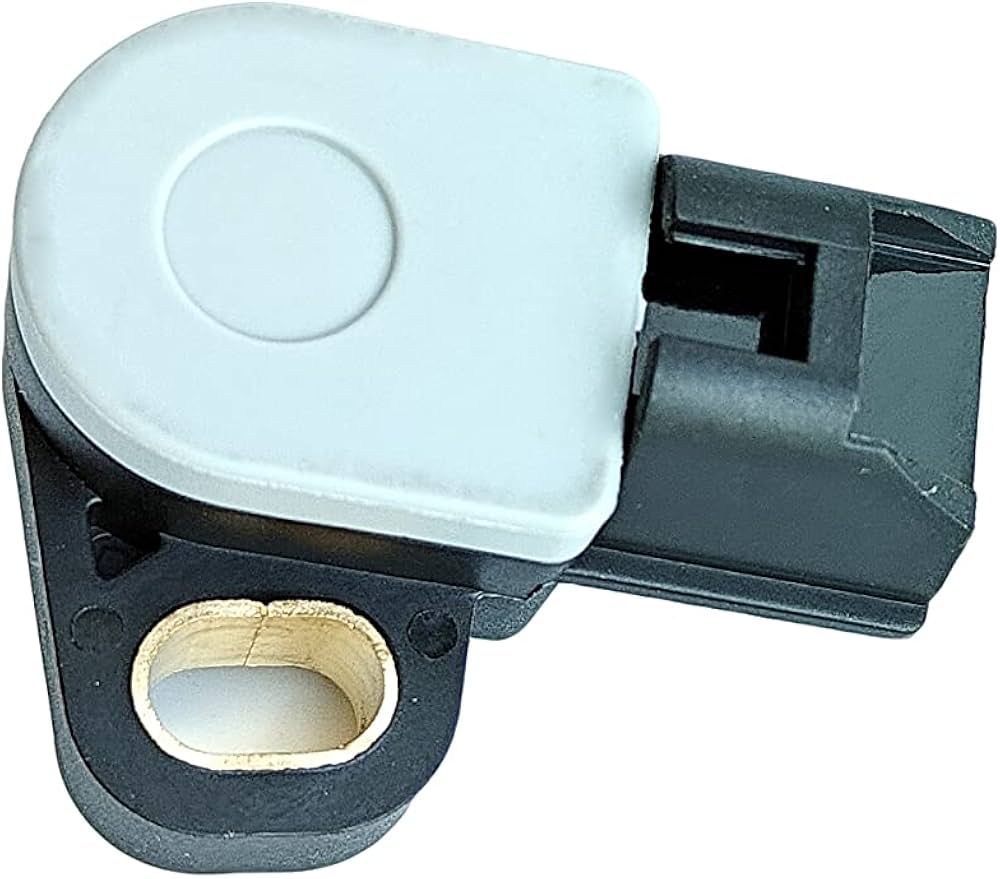 Amazon.co.jp: TPS スロットルポジションセンサー 交換用 2008-2014