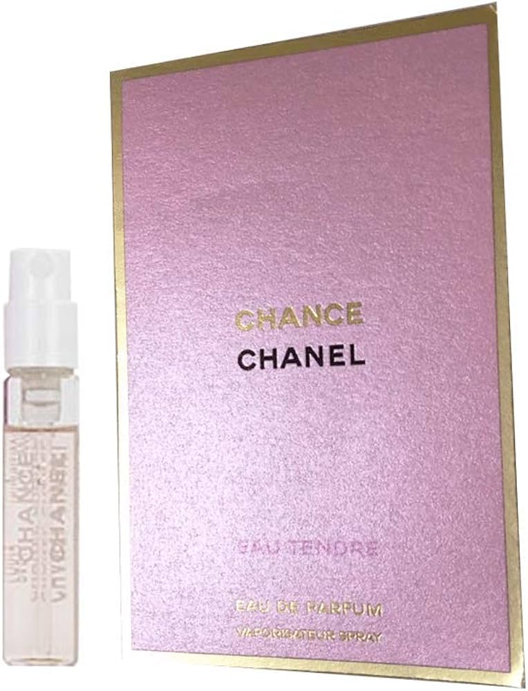 Amazon | CHANEL シャネル チャンス オー タンドゥル オードゥ