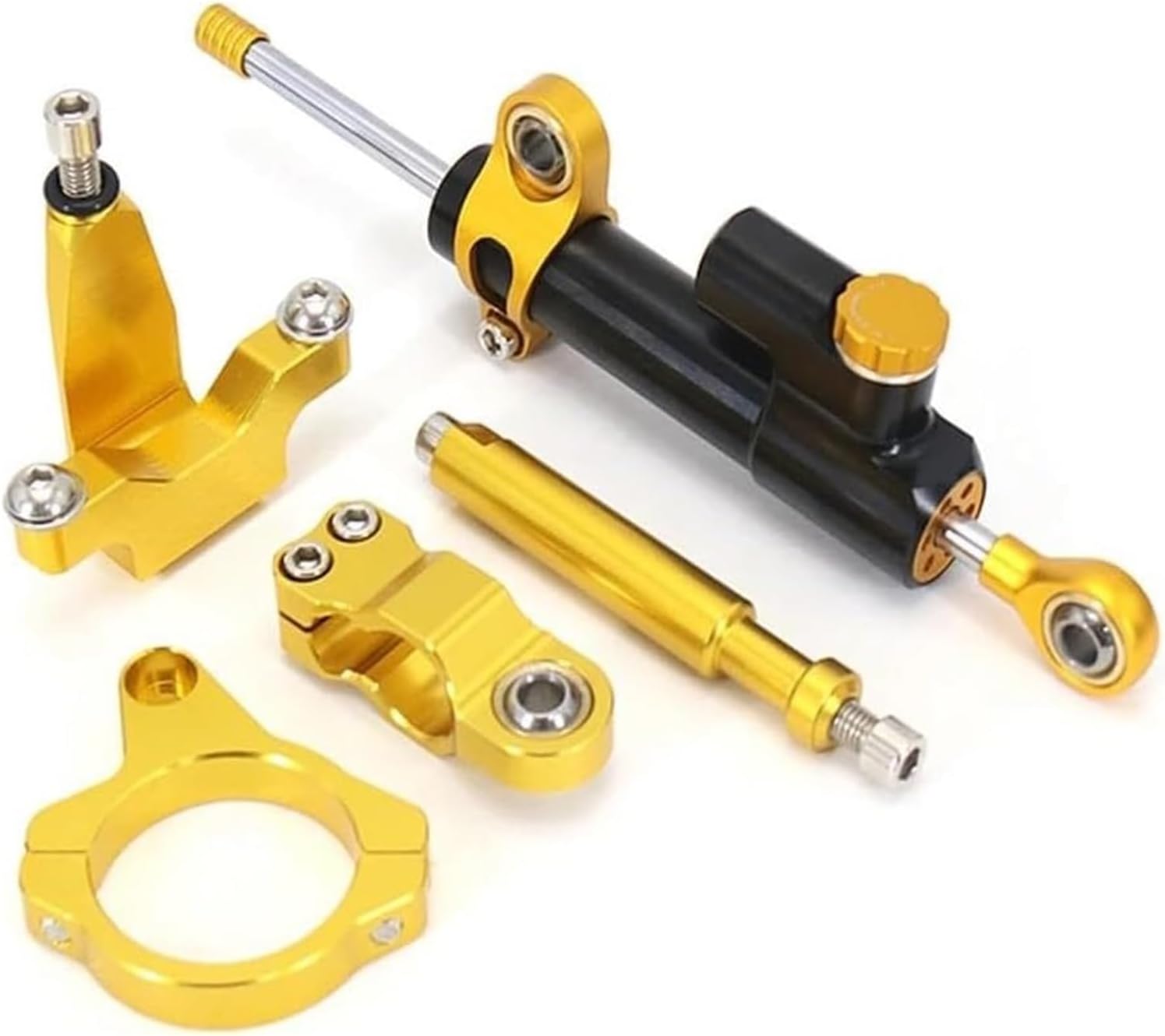 t*u様 めぞん一刻4約束256バージョン t*u様 めぞん一刻4約束256