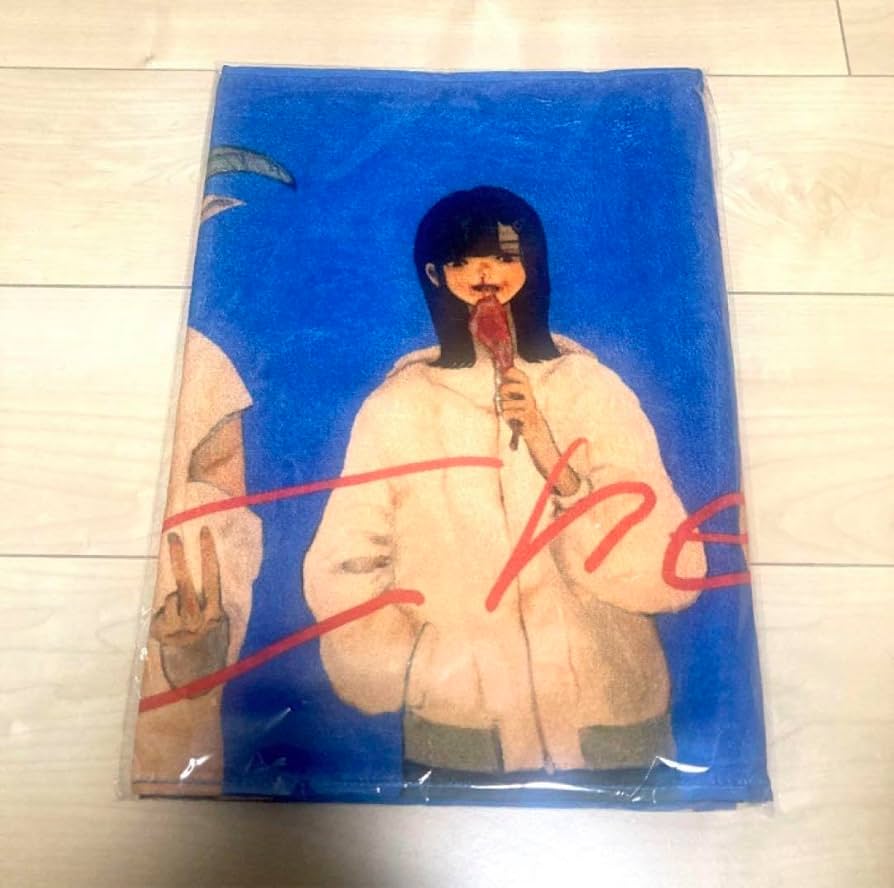 Amazon.co.jp: Chevon タオル : おもちゃ