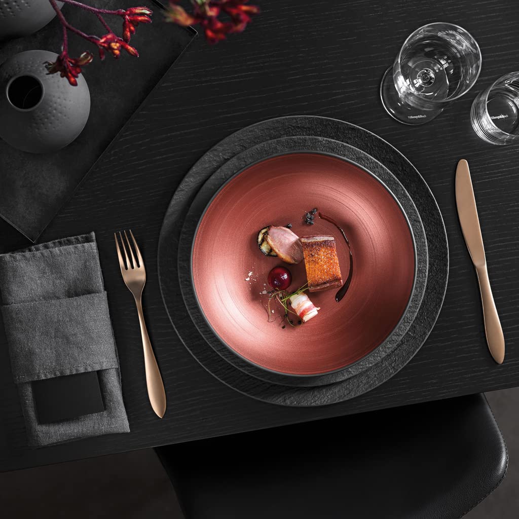 Amazon｜Villeroy&Boch (ビレロイ&ボッホ) マニファクチャー ロック