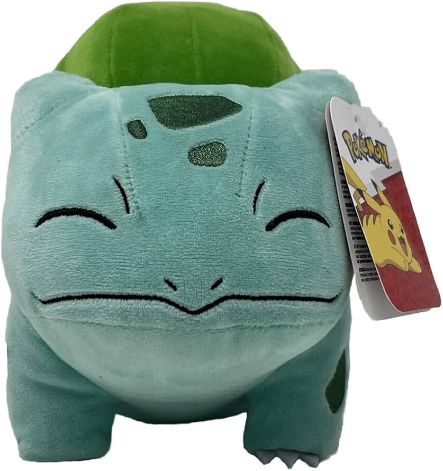 Amazon.co.jp: ポケモン ぬいぐるみ 8インチ ぬいぐるみ スーパー